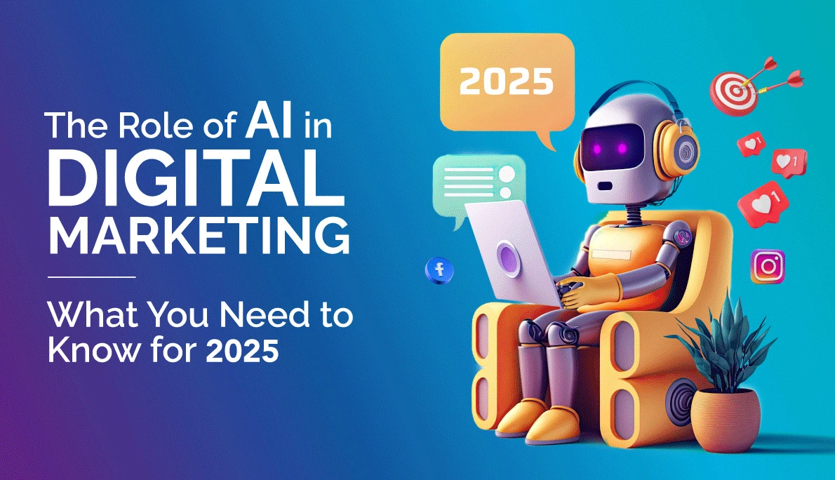 The Role of Self-Deprecating Humor in Advertising