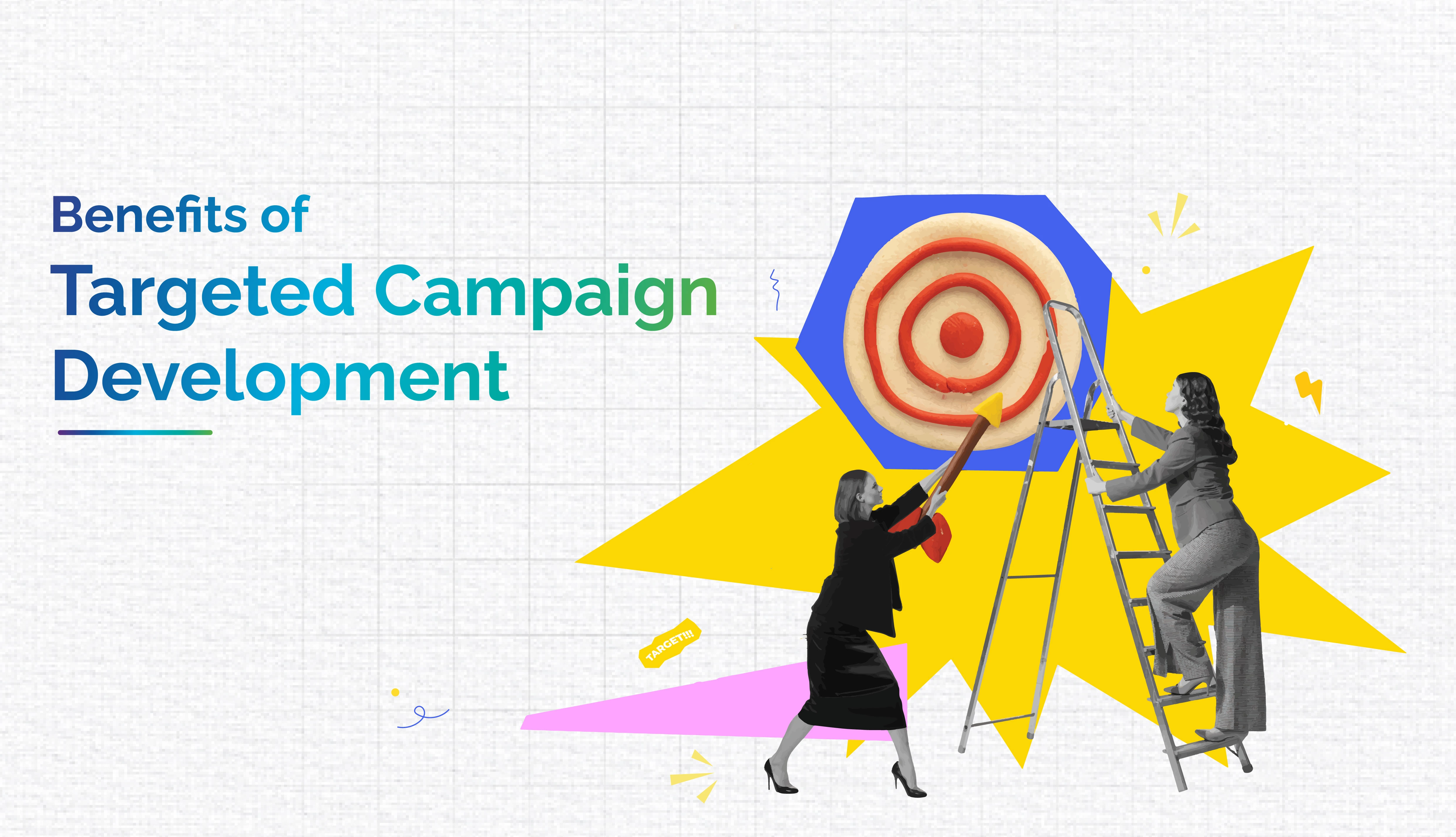 The Role of Self-Deprecating Humor in Advertising