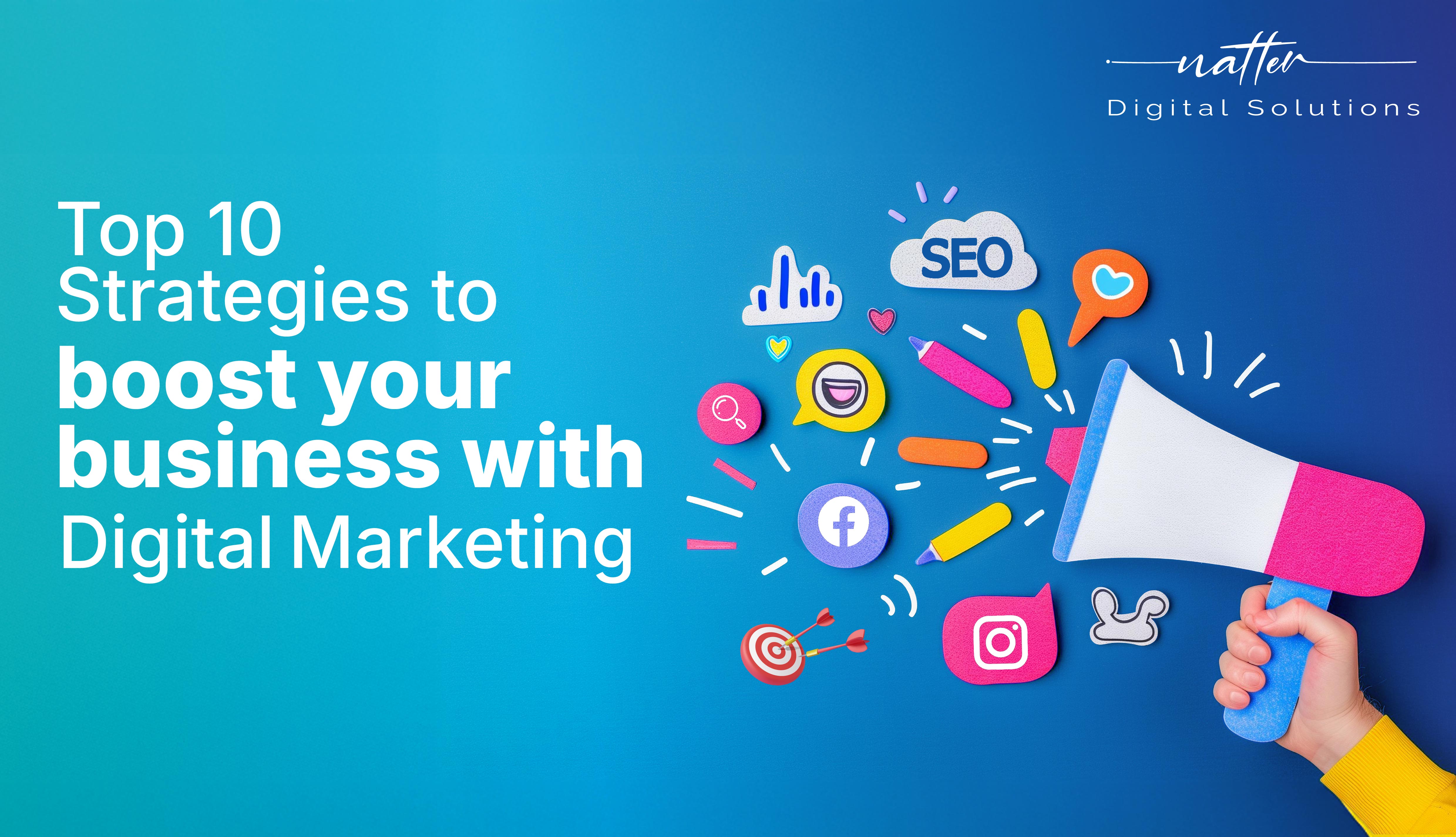 The Role of Self-Deprecating Humor in Advertising