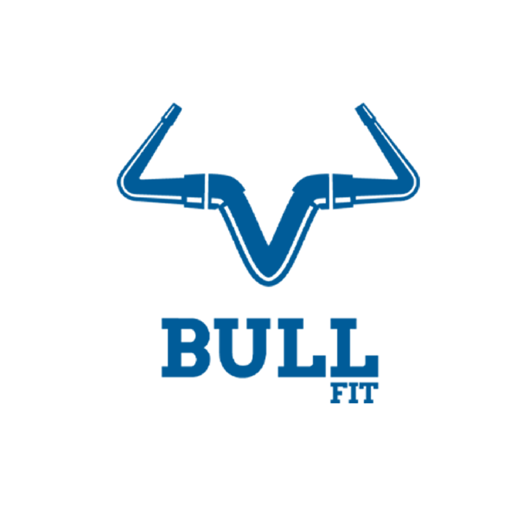Bull Fit Pipes image